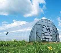 
            Теплица Фермерская 7,5 в г Ожерелье