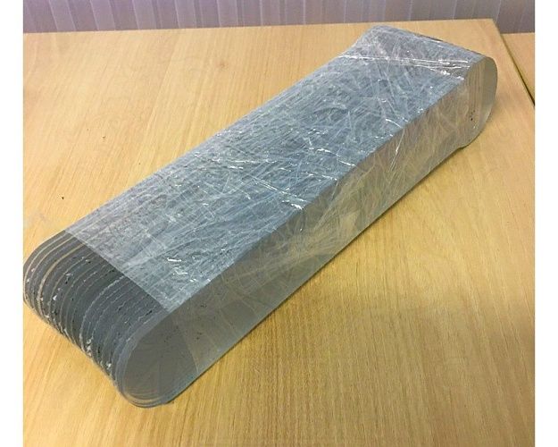 Садовые товары Таблички садовые для маркировки грядок