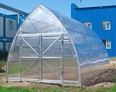 
            Теплица Фермерская 3,5 в г Ожерелье